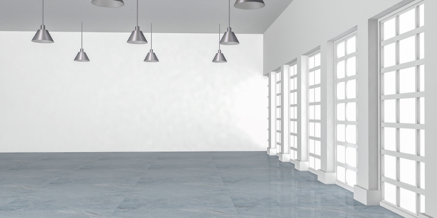 �c���ҽ�Մ