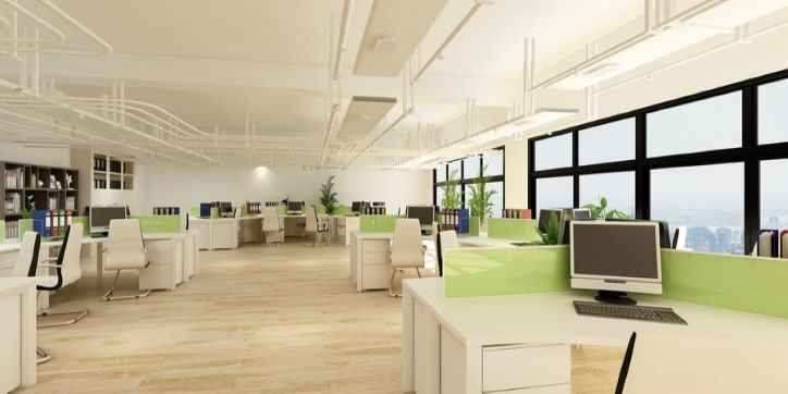 �S�r�˽���r 