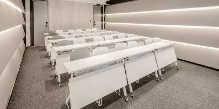 �����������Č��I֪�R