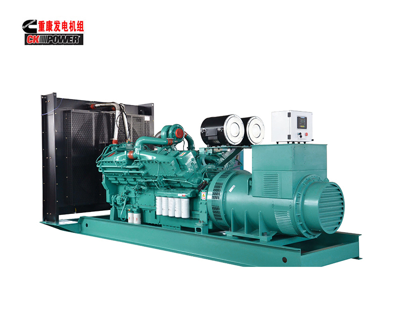 1000KW�l(f��)늙C�M