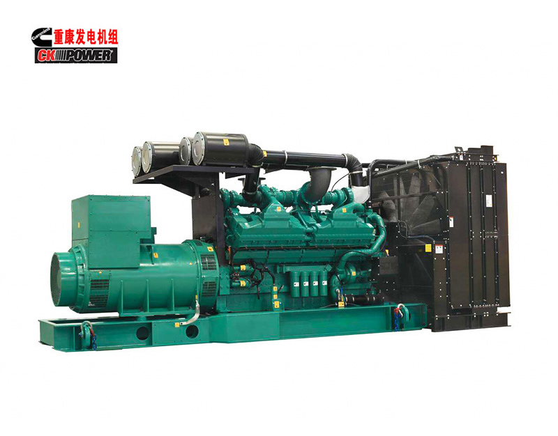 1600KW�l(f��)늙C�M